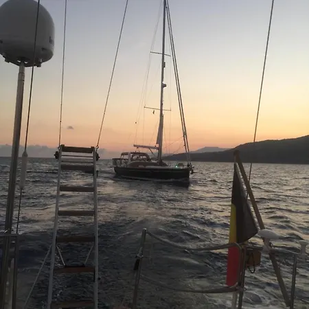 Loft Prestigioso Nel Centro Di