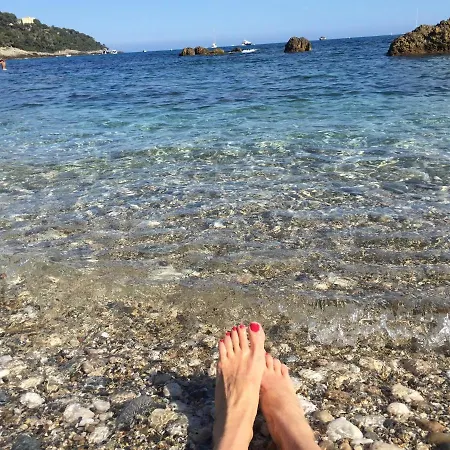 Loft Prestigioso Nel Centro Di