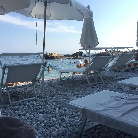 Loft Prestigioso Nel Centro Di Apartman *