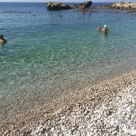 Loft Prestigioso Nel Centro Di *