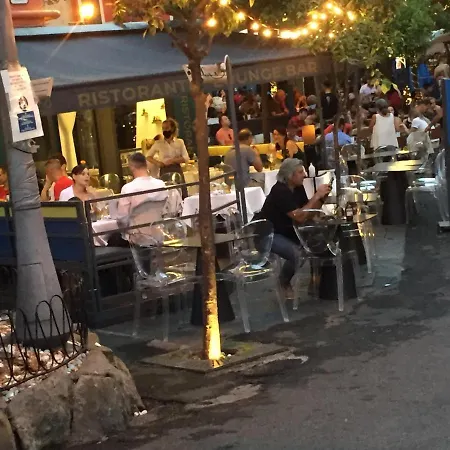 Loft Prestigioso Nel Centro Di *