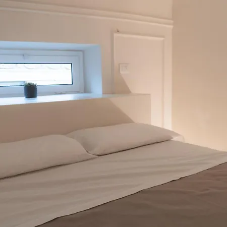 Loft Prestigioso Nel Centro Di *